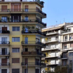 Greece Ends Cash Rent Payments Starting April 1