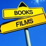 10 Movie Adaptations That Ruined Everything for Some Fans