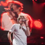 AI Music Is On The Charts. Where Does It Go From Here?