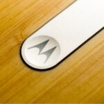 Motorola partners with GrapheneOS for future phones • The Register