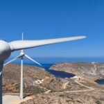 Nuclear energy not an option for Greece