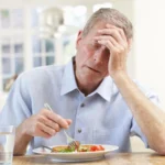 Scientists discover why your appetite suddenly disappears when you’re sick