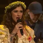 Sierra Ferrell Gets Big Opportunity on ‘Saturday Night Live’