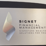 Summit Stakes $1.2B RIA Signet Financial Management
