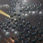 Scientists unlock a powerful new way to turn sunlight into fuel