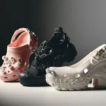 The best and worst fashion collaborations of 2026 