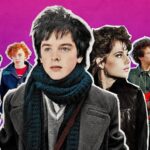 These 10 Musical Movies Are Almost Perfect but Nobody Remembers