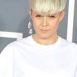 Robyn’s Best Fashion Moments Hit on Every Frequency