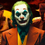 10 Must-See R-Rated Movies of the Last 10 Years (Ranked)