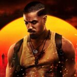 All 50 Oscar-Nominated Movies at the 2026 Academy Awards, Ranked