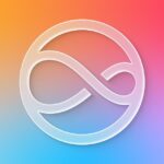 Apple already has the perfect platform for deploying conversational AI