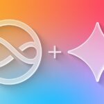 Apple replacing Core ML with modernized Core AI framework for iOS 27 at WWDC