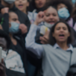 In Greece, we do not forget, we do not forgive Tèmbi – International Viewpoint