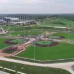 The Rock noise: Two music festivals approved despite complaints