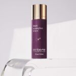 skinbetter science® Introduces Ampra Volumizing Macro HA Serum, a breakthrough in regenerative skincare to plump, lift, and contour