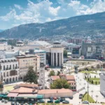 EBRD grants innovative €30 million green loan to NLB Skopje
