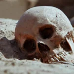 2700-year-old teeth reveal the hidden lives of Iron Age Italians