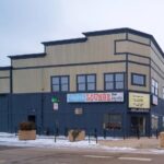 New Denver DIY Music Fest Announces Dates, Initial Lineup