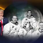 Moon mission: Can Artemis bring the world together? | Science, Climate & Tech News