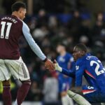 Race for the Champions League: Should Aston Villa be ‘panicked’ ahead of ‘cup final’ with Chelsea? | Football News