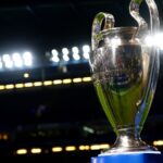 Fifth Champions League place: England still in good position in coefficient table for extra spot despite last-16 eliminations | Football News