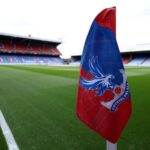 Crystal Palace to play in Conference League after CAS rules UEFA decision should stand following Europa League demotion | Football News