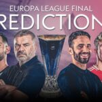 Spurs vs Manchester United predictions & best bets: Back fouls in edgy Europa League final | Football News