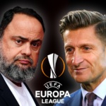 Crystal Palace appeal: What Court of Arbitration for Sport outcome over Europa League spot would mean for Eagles’ transfer plans | Football News