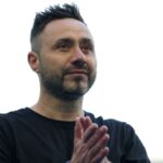 Tottenham: Roberto De Zerbi not expected to take over Premier League club before end of season | Football News