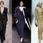 Our Favourite Shows At Milan Fashion Week
