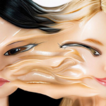 REVIEW: “Slanted” (2026) | Keith & the Movies