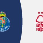 Watch FC Porto vs Nottingham Forest (Free Trial)