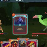 “This progress will not be linear”: Mega Crit outline their patching process for Slay the Spire 2 after ruffling some feathers