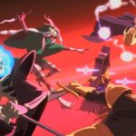 Slay The Spire 2 Patches Damage Exploit As It Tops 3 Million Sales