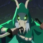 Slay the Spire 2’s ‘anti-infinite’ balance patch has now itself been patched, much to the relief of some Silent and Necrobinder players