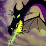 10 Best Monsters in Animated Movies, Ranked