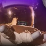 Inside Artemis II: The Science Payloads Testing Deep‑Space Systems