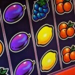 Illegal gambling ring bust nets 17 suspects across Greece