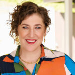 Where Science And Spotlight Collide