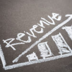 54% of B2B Platforms See Positive ROI From Embedded Finance