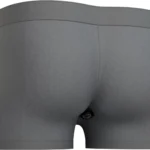 How often do people really fart? Scientists built smart underwear to find out