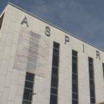 2 Aspira charter schools to close by April due to financial issues