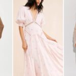 This Free People Sale Has Spring Fashion Up to 89% Off