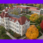 Carroll University Goes Live with Ellucian Student, HCM and Finance, Unifying Core Technology Systems on a SaaS-Native, AI-Powered Platform