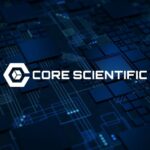 Core Scientific Secures Strategic Financing with Morgan Stanley for Up To $1 Billion :: Core Scientific, Inc. (CORZ)