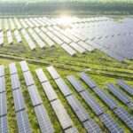 Scientists push solar power beyond its supposed limit