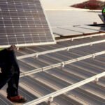 Local finance goes green as Finance New Orleans promotes climate resilience, stabilizes communities