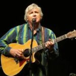 Colorado Nonprofits Offering Music Therapy Retreat for Veterans