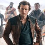 10 Movies That Did Fan Service the Worst, Ranked