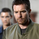 What’s New on Netflix This Week and Top 10 Movies & Series: March 20, 2025